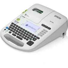 Epson LabelWorks LW-700