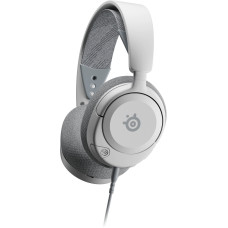 SteelSeries Arctis Nova 1 белый