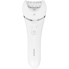 Philips эпилятор BRE700/00