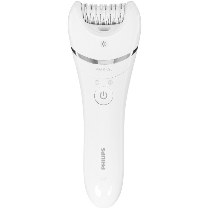 Philips эпилятор BRE700/00