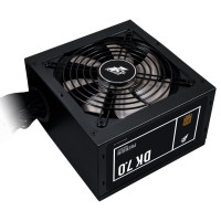 1STPLAYER DK PREMIUM PS-700AX 700 Вт