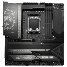 MSI MEG X670E GODLIKE
