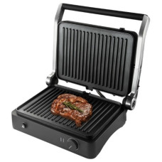 Электрогриль REDMOND SteakMaster RGM-M822
