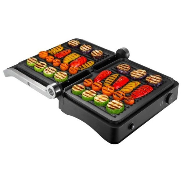 Электрогриль REDMOND SteakMaster RGM-M822