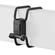 Крепление GoPro Gumby Flexible Mount
