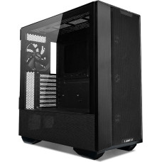 LIAN LI Lancool III G99.LAN3X.00 черный
