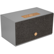 Audio Pro C10 MkII