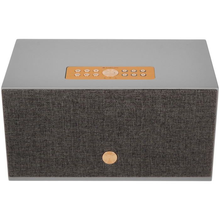 Audio Pro C10 MkII