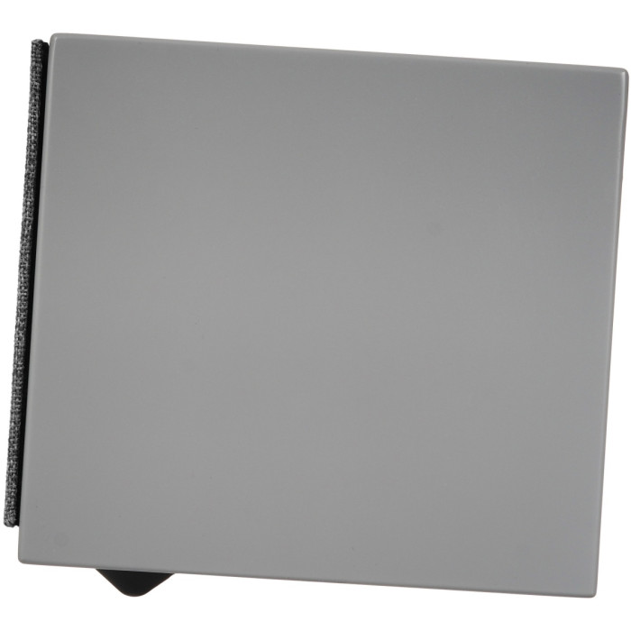 Audio Pro C10 MkII