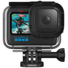 Защитный бокс GoPro Protective Housing