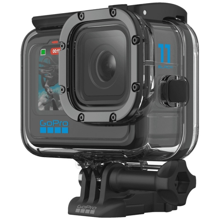 Защитный бокс GoPro Protective Housing