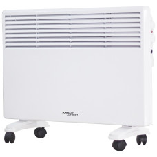 Конвектор Scarlett SCA H VER31 1500 белый
