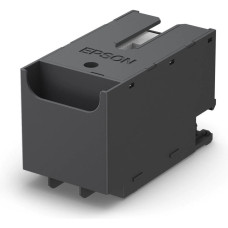 Epson T6190 C13T619000 черный