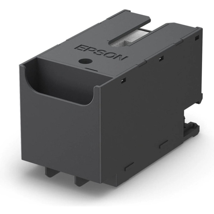 Epson T6190 C13T619000 черный
