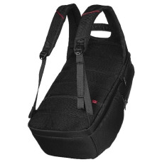 Сумка 2E 2E-BPN9004BK16 черный