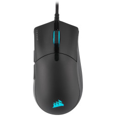 Corsair SABRE PRO черный