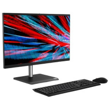 Lenovo V30a-24IIL AIO 11LA0073RU черный