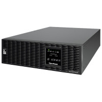 Источник бесперебойного питания CyberPower OL10KERT3UPM