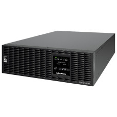 Источник бесперебойного питания CyberPower OL10KERT3UPM