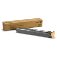 Xerox 008R13061 серый