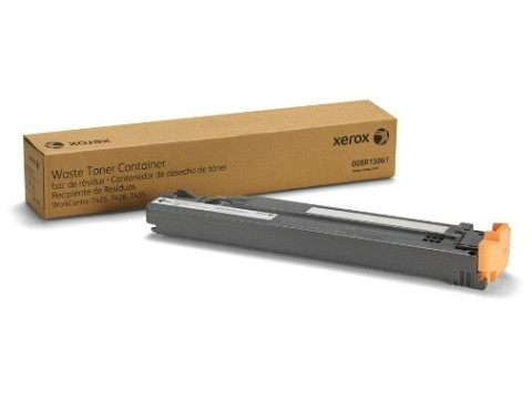 Контейнер для отработанного тонера Xerox 008R13061