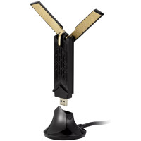 Wi-Fi адаптер ASUS USB-AX56