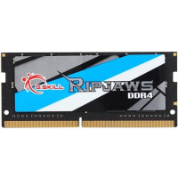 G.SKILL F4-3000C16S-16GRS 16 Гб