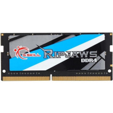 G.SKILL F4-3000C16S-16GRS 16 Гб