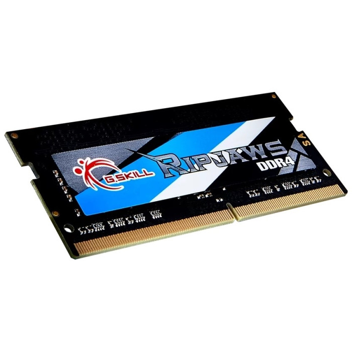 G.SKILL F4-3000C16S-16GRS 16 Гб