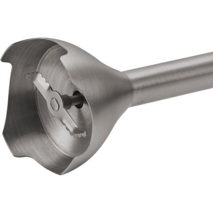 Polaris PHB 1594 черный