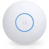 Wi-Fi точка доступа Ubiquiti UAP-AC-SHD-EU