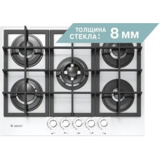 GEFEST ПВГ 2342 К12 белый