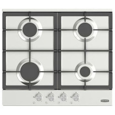 DANKE SIMPLE 64GT INOX серебристый