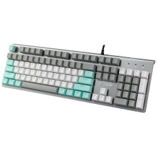 Клавиатура Rapoo V530 Black