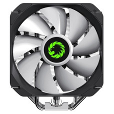 Кулер Game Max Sigma 540 ARGB
