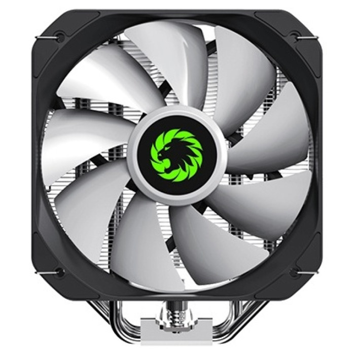 Кулер Game Max Sigma 540 ARGB