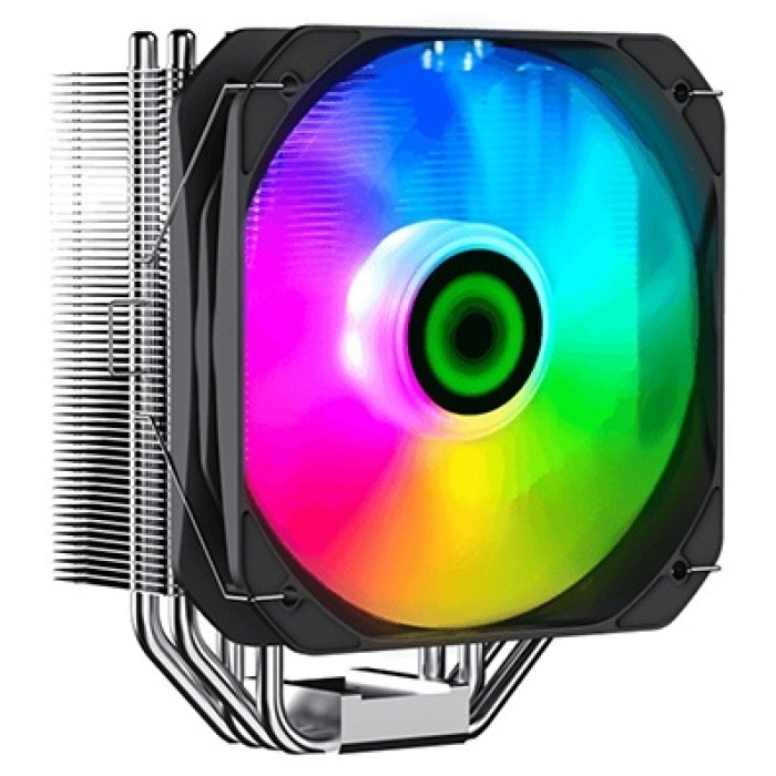Кулер Game Max Sigma 540 ARGB