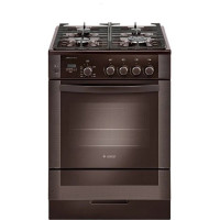GEFEST ПГ6500-04 0245 коричневый