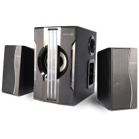 Microlab G200BT