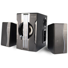 Microlab G200BT