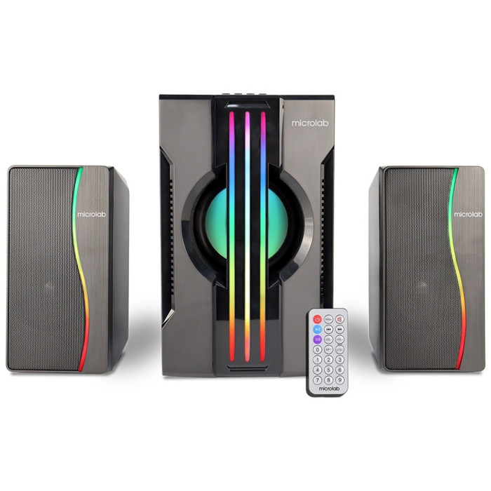 Microlab G200BT