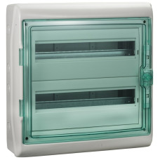 Schneider Electric щит распределительный Kaedra 13984