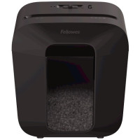 Fellowes Powershred LX25M