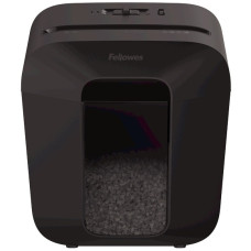 Fellowes Powershred LX25M