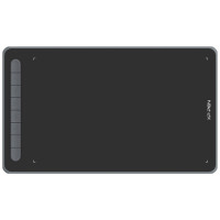 XP-PEN Deco L