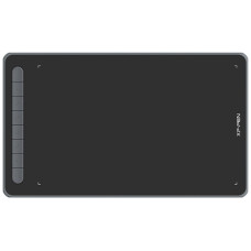 XP-PEN Deco L