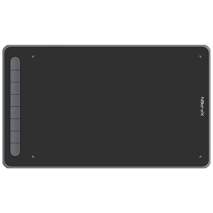 XP-PEN Deco L