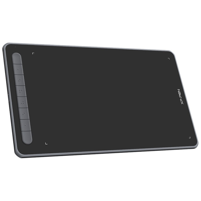 XP-PEN Deco L