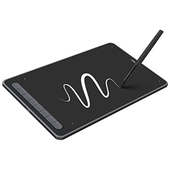 XP-PEN Deco L