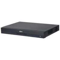 Dahua HDVR (гибридный) DH-XVR5216AN-I3